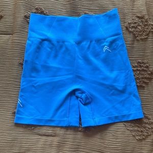 Oner active shorts